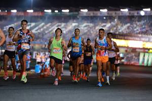 BIB: 22302, 25174, 24751, 20590, 211
                            <button type="button" onclick="openModal(22873183)" class="btn btn-primary btn-sm float-right btn-popup" data-toggle="modal" data-target=".modal-high-quality">
                        <i class="fas fa-shopping-cart"></i> Add to Cart
                    </button>
                                            <button type="button" onclick="isThisMe(22873183, true)" class="btn btn-success btn-sm float-right btn-popup btn-isme hidden" data-toggle="tooltip" data-placement="bottom" title="นี่คือรูปของคุณใช่ไหม คลิกที่นี่เพื่อเอาเข้าอัลบั้ม">
                        <i class="fas fa-plus"></i> Add to album
                    </button>
                    <button type="button" onclick="isThisMe(22873183, false)" class="btn btn-warning btn-sm float-right btn-popup btn-isnotme hidden">
                        <i class="fas fa-ban"></i> Remove from album
                    </button>